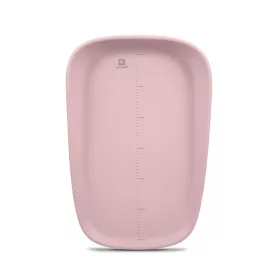 Lorelli Lulu pelenkázó lap - Pink