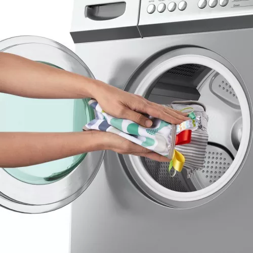 Bright Starts Ajtókerethez rögzíthető ugráló, Playful Parade, 6 hó+, 12kg-ig