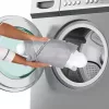 INGENUITY Rezgő hintaszék dallamokkal, Cuddle Lamb, 0 hó+ 18 kg-ig, 2019