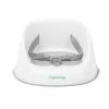 INGENUITY Simplicity Seat™ 6m+ 15kg-ig - Szürke