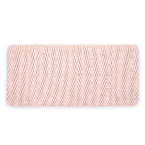 Petite&Mars Extra hosszú csúszásgátló alátét, Harry, Pink