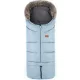 Petite&Mars Bundazsák Arctic 4in1 - Sky Whisper