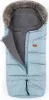 Petite&Mars Bundazsák Arctic 4in1 - Sky Whisper