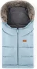 Petite&Mars Bundazsák Arctic 4in1 - Sky Whisper