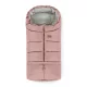 Petite&Mars Állítható bundazsák, 3in1 Jibot, Dusty Pink