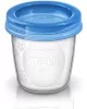 Avent VIA pohár, 180 ml, 5 darab
