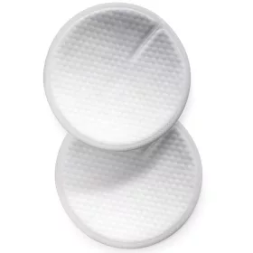 Avent SCF254/24 Eldobható melltartóbetét, 24 darab