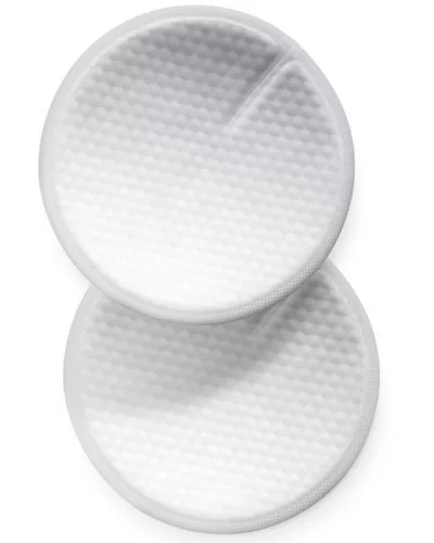 Avent SCF254/24 Eldobható melltartóbetét, 24 darab