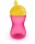 Avent SCF804/04 Kemény itatófejes pohár 300 ml - rózsaszín