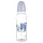Canpol babies Keskeny nyakú cumisüveg, CUTE ANIMALS, 250 ml - kutya