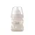 LOVI Trends cumisüveg 120ml - bézs