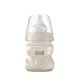 LOVI Trends cumisüveg 120ml - bézs