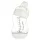 Canpol babies S-alakú, széles nyakú, anti-kólikás cumisüveg, 200 ml