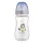 Canpol babies Anti-kólikás cumisüveg, 240 ml, Easy Start BONJOUR PARIS - kék