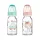 Canpol babies Keskeny cumisüveg, 120 ml, TOYS