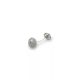   LOVI Szilikonos szívószál az Easy Switch Első pohárkához 150ml