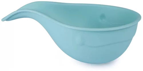 Canpol babies Kreatív, vízi játék