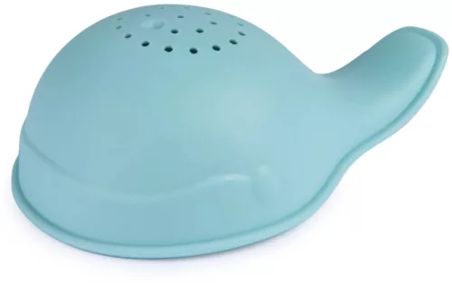 Canpol babies Kreatív, vízi játék