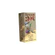 Munchkin Zombik