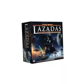 Star Wars: Lázadás