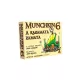 Munchkin 6 - A kazamata zamata