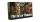Blood Rage Midgard sámánjai kiegészítő