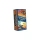 Munchkin Warhammer 40.000