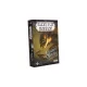 Eldritch Horror: Elfeledett tudás kiegészítő