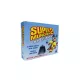 Super Munchkin 2 - Nem S-etlenek