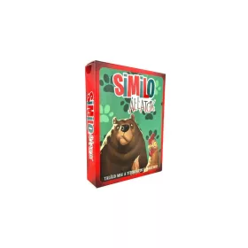 Similo – Állatok