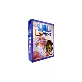 Similo – Mítosz