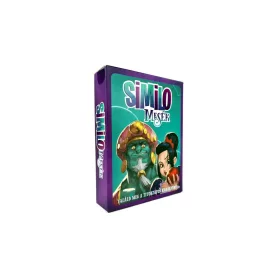 Similo – Mesék