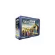 Fallout Shelter: A társasjáték