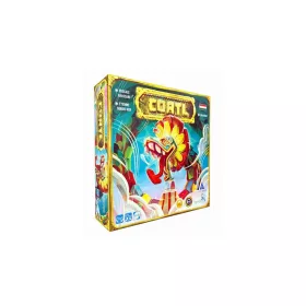 Coatl