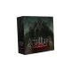 Cthulhu: A halandó halál