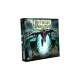 Rettegés Arkhamban 3. kiadás - A Rend titkai