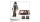 Tainted Grail - Avalon bukása: Niamh kiegészítő
