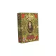 Lorenzo il Magnifico - Bővített magyar kiadás