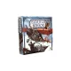 Eldritch Horror: Az őrület hegyei kiegészítő