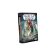 Eldritch Horror: Romba dőlt városok kiegészítő