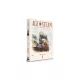 Age of Steam - Deluxe kiadás - II. kiegészítő