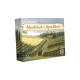 Viticulture: Munkások a lápvidékről