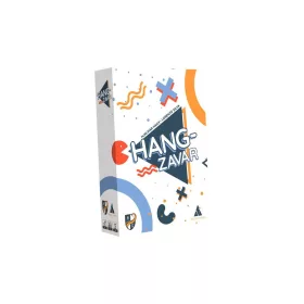 Hangzavar