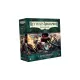 Rettegés Arkhamban - A kártyajáték: A vízbe fulladt város nyomozó kiegészítő