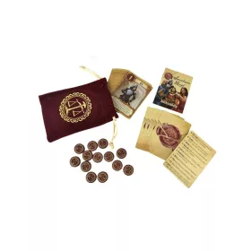   Disney Stitch: A 626-os gyógyíre - Egy Szerelmes levél játék