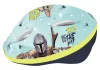 Seven Polska Bicikli sisak - STAR WARS MANDALORIAN