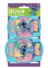 Seven Polska Térd és könyökvédők - STITCH