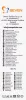 Seven Polska Rolós árnyékoló - STITCH