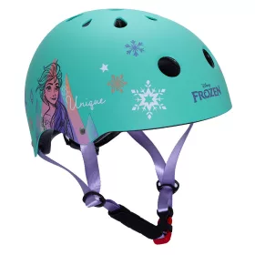 Seven Polska Sport sisak - FROZEN
