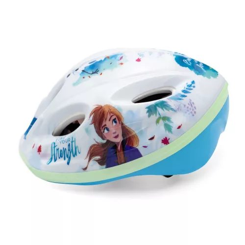 Seven Polska Bicikli sisak - FROZEN 2
